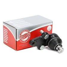 Rotule de suspension Hyundai TRAJET