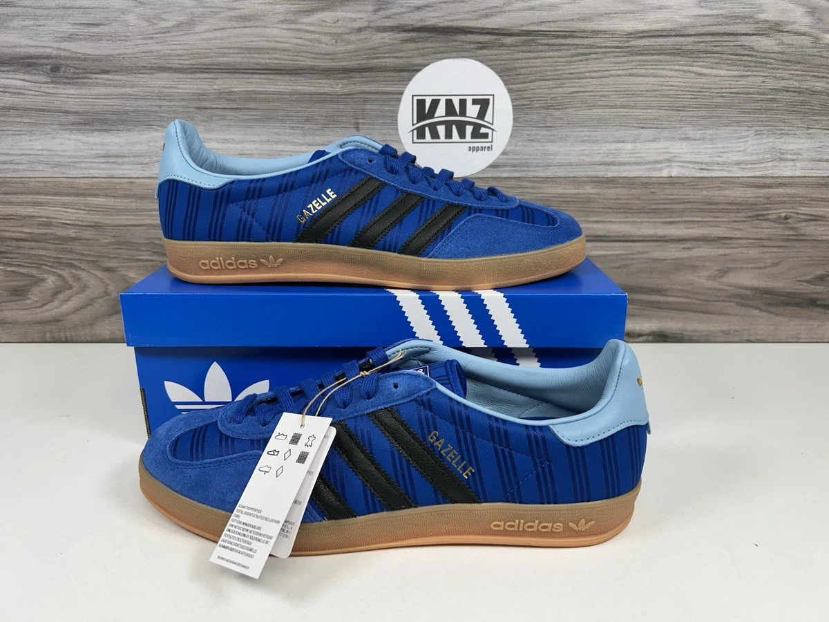 adidas Gazelle Sneakers for Men for Sale | Authenticity  display picture 3