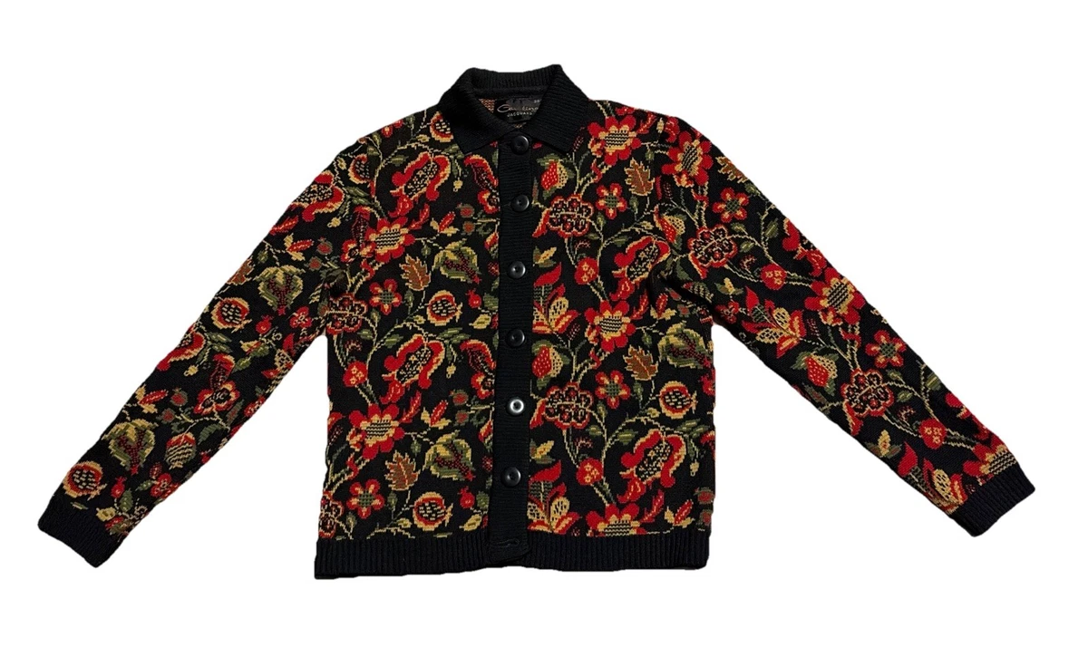 Catalina Vintage Clothing for Women for sale | eBay