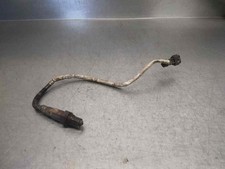 Sonde lambda Renault FLUENCE