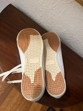 Asahi Vintage Shoes RARE Mens Size 13