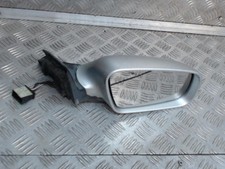 Retroviseur droit (ou coque) Audi A6