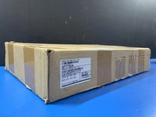 APC AP7750A Rack Mount Automatic Transfer Switch 15A/ 10-Outlet/ 100-120V