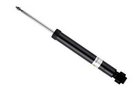 2X Bilstein StoßDäMpfer B4 Serienersatz 19-320977 FüR Peugeot 2008 2 Hybrid 136