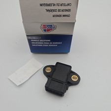 Ignition Misfire Sensor CARQUEST CSC1182