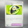 Pokemon Scarlet & Violet: Surging Sparks #169/191 Counter Gain