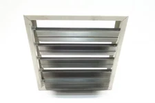 Qmark MLD-S Modular Louver Diffuser