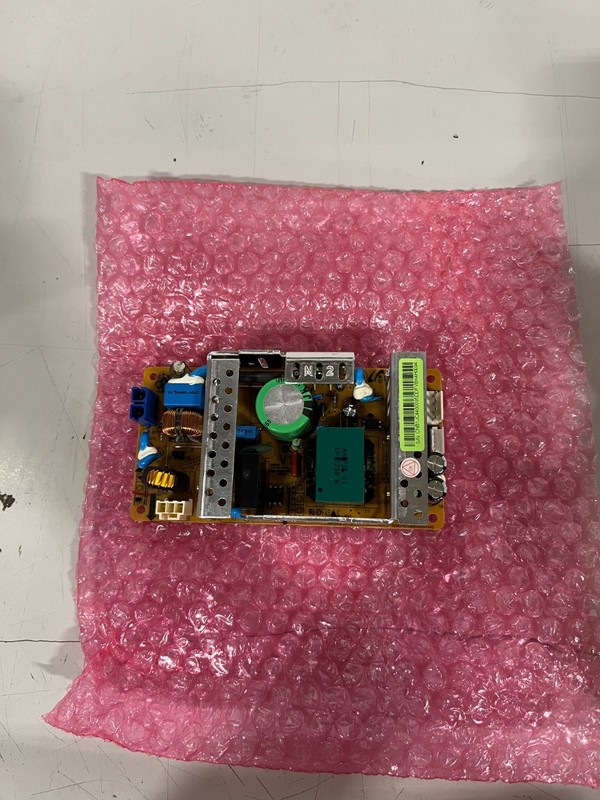 HP PS5PN Type2-V1 Replacement Printer Part