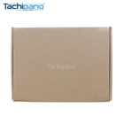 LCD Screen for Cloos 038.11.21.000 38112100 LWL-PHG Display Panel