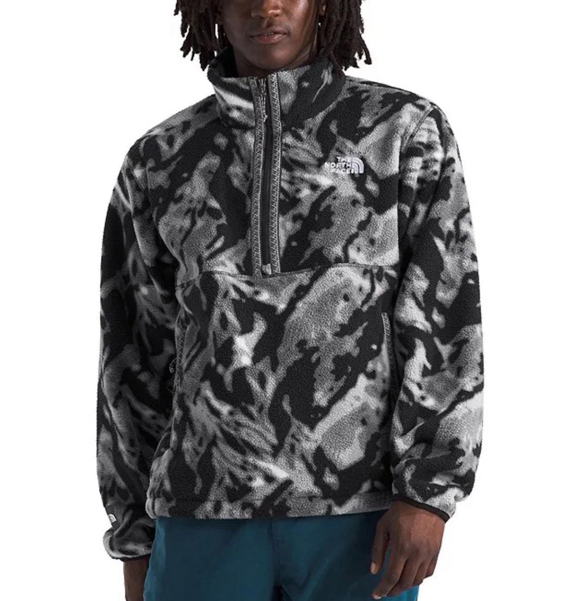 THE NORTH FACE K’S RIMO FLEECE JACKET Amazon.co.jp: The North Face K'S RIMO FLEECE JACKET IVORY