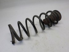 Ressort divers Peugeot PARTNER