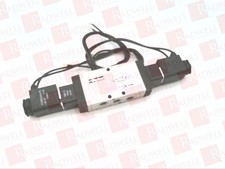 PARKER P2LAX591EEHDAG47 / P2LAX591EEHDAG47 (BRAND NEW)