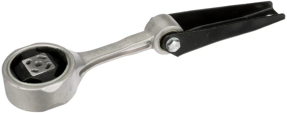 Engine Mount fits VW POLO 9N, Mk4 1.4 01 to 12 Automatic Transmission Mounting - Image 2 of 4