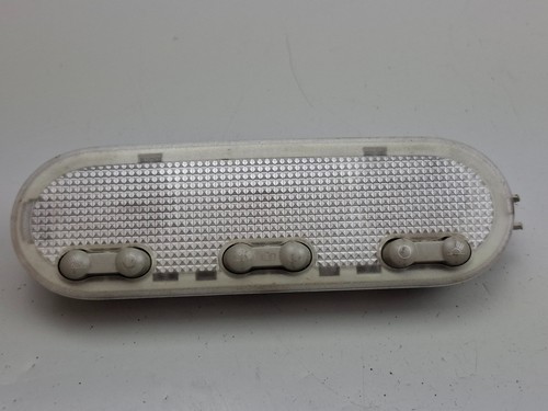 RENAULT SCÉNIC II JM0/1 Innenbeleuchtung 8200073234 Leitungssatz Halter