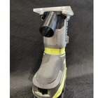 Ryobi Router Dust Port – Dust Collection Attachment for Clean Woodworking