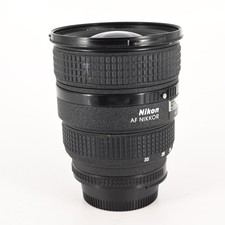 Nikon f/2.8 Camera Lenses 20-35mm Focal for sale | eBay