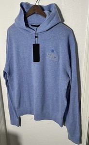 Greyson Koko Hoodie | eBay