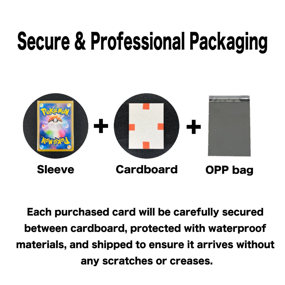 Lugia VSTAR RRR 080/098 S12 Paradigm Trigger Japanese Pokemon Card  NM - Image 4 of 4