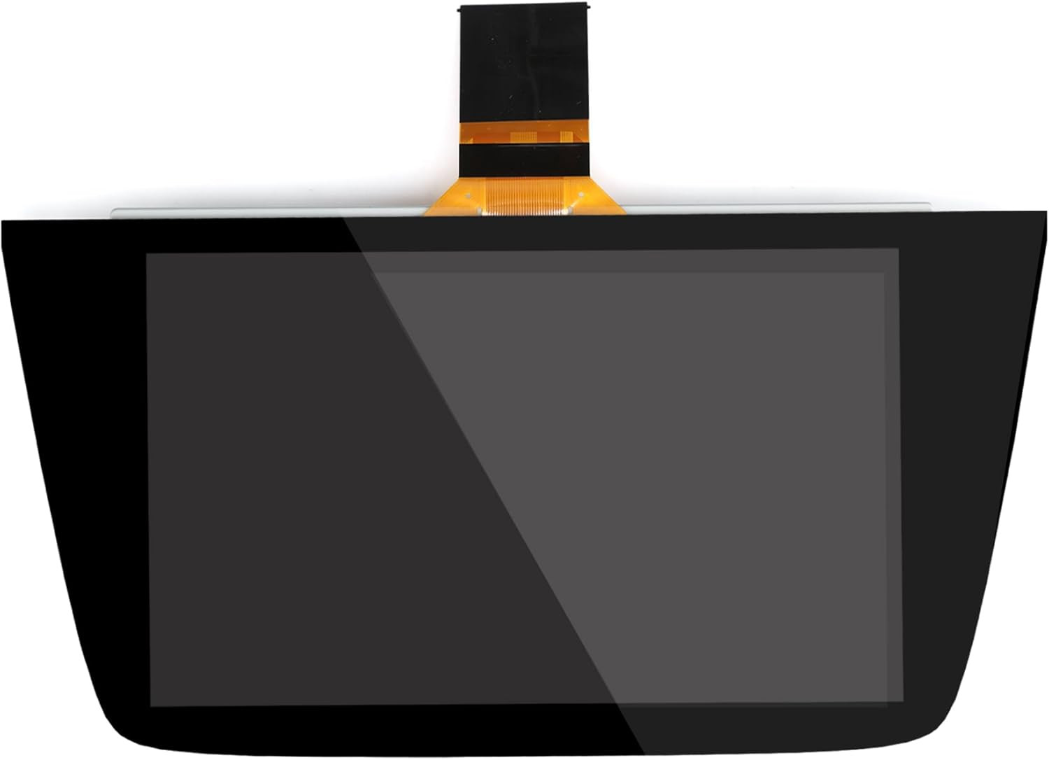 Display LCD Touch Screen per Opel Astra K Vauxhall Navi 900 Monitor GPS Navigati
