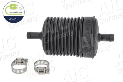 AIC Hydraulikfilter, Lenkung 55266 für PEUGEOT PROTON RENAULT - Bild 1 von 2