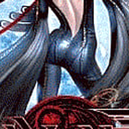 Bayonetta PlayStation 3 PS3 NTSC-J CIB - Picture 6 of 10