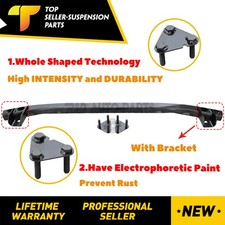 Fits For Ford F250 Super Duty 1999-2004 Frame Crossmember Blocker Beam Brand New Fits For Ford F250 Super Duty 1999-2004 Frame Crossmember Blocker Beam Brand New
