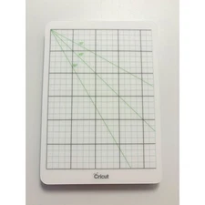 Cricut Self Healing Cutting Mat