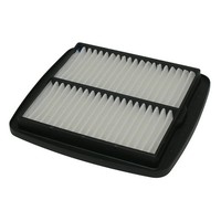 Luftfilter Miw Suzuki Bandit 600-1200 : S3152 Suzuki 600 GSF