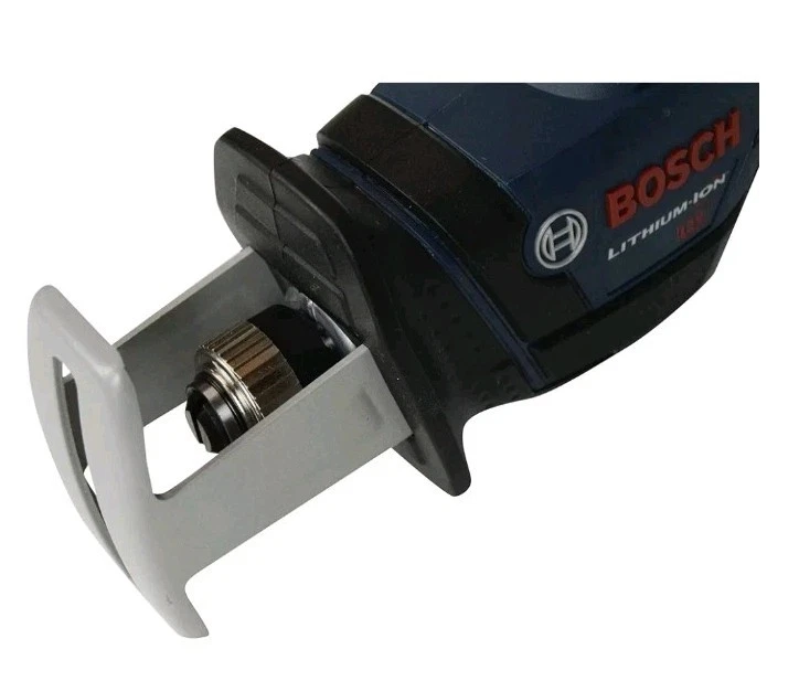 BOSCH GSA 12V-14 Professional, Bare Tool - Image 4 of 4