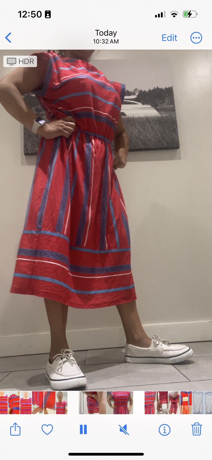 Studio 36 - image 11