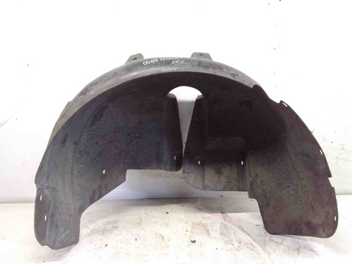 VW PASSAT Variant B5 3B6 Innenkotflügel hinten links 3B0810971E 1.90 28676400