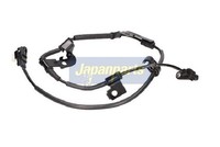 Sensor Raddrehzahl Vorne Rechts Japanparts ABS H26 FÜR Hyundai Raddrehzahlsensor