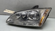 Feu avant (phare) Ford FOCUS