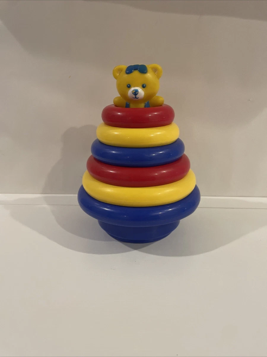 Chicco Multicolor Baby Toys for sale | eBay