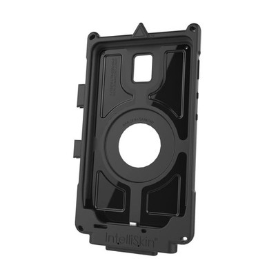 RAM Mount GDS IntelliSkin Next Gen for Samsung Tab Active3 RAM-GDS-SKIN-SAM74-NG