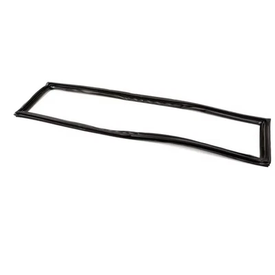 Atosa W0404048 OEM Replacement 28-3/8" x 7-1/8 Drawer Gasket