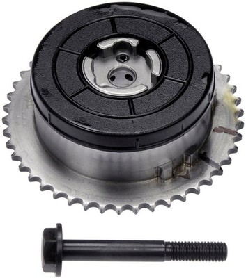 Dorman 917-254 Camshaft  Phaser Elite