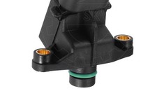 Sensore Di Pressione Tubo Aspirazione – 4896003AB – Compatibile Con Chrysler, Jeep, Dodge 1999-2012