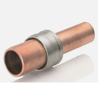 L13000820 American Vulkan Lokring EXTENSION 5/16''