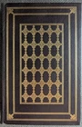 Truman Capote SIGNED Other Voices, Other Rooms 1979 Franklin Library
