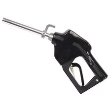 Dayton 10J822 Nozzle, Unleaded Fuel