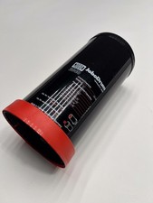 JOBO Dram Paper Developer Tank No Lid 