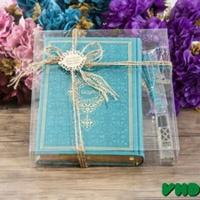 Islamic Gift Set | Quran Gift | Islamic Birthday Gift | Wedding Gift | Eid Gift