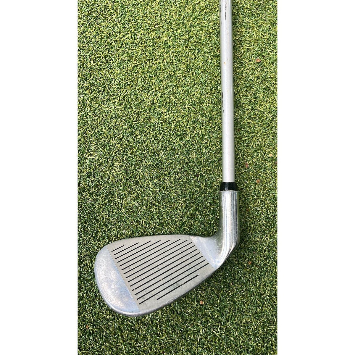 Lynx Tigress 37