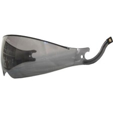 Caberg Sun Visor For Justissimo / Justissimo ...