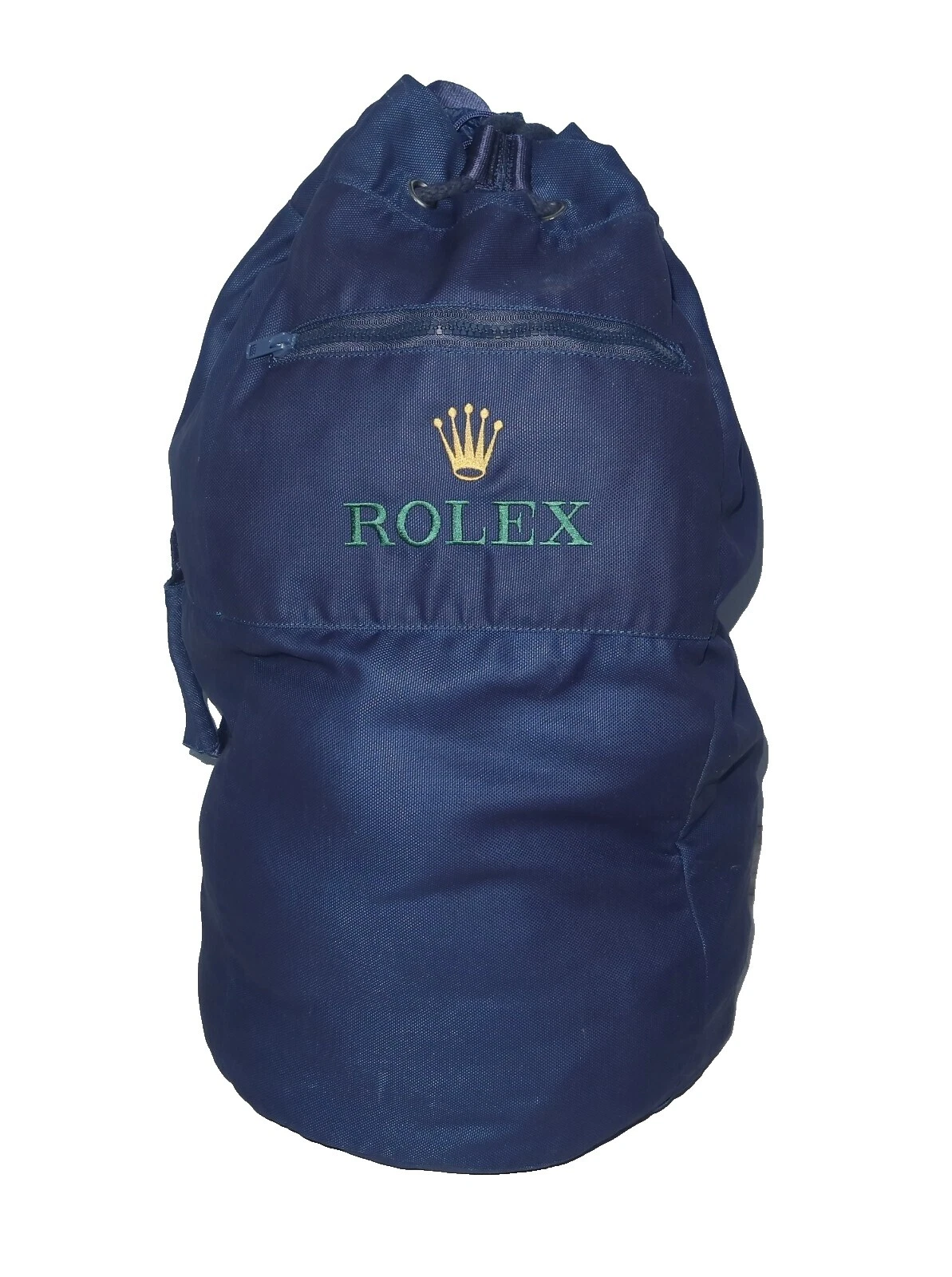 Bolsos y mochilas Rolex Unisex