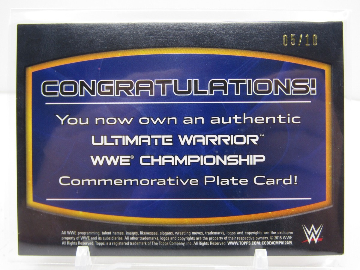 topps ultimate stage ウーデゴール　サカ　マルティネッリ topps ultimate stage ウーデゴール サカ マルティネッリ topps