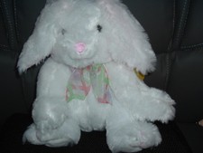 Bunny by Melissa  Doug