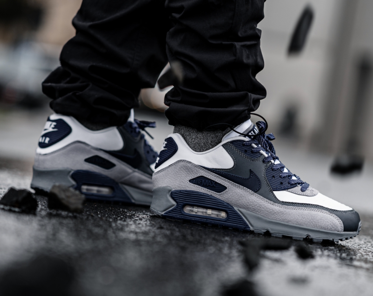 NIKE AIR MAX 90 NRG ,,LAHAR ESCAPE'' SIZE UK 6-12 (CI5646 100) | eBay NIKE AIR MAX 90 NRG ,,LAHAR ESCAPE'' SIZE UK 6-12 (CI5646 100) | eBay