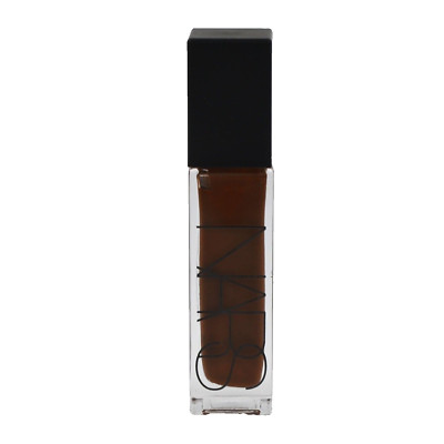 NARS Natural Radiant Longwear Foundation Dark 5 Zambie 6631 1 fl.oz